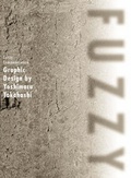 Cover: Fuzzy - MCCM Ltd
