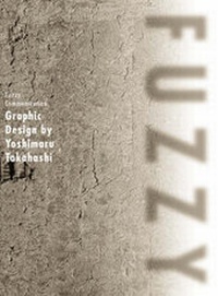Enlarge image Cover: Fuzzy - MCCM Ltd