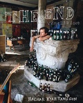 Cover: The End Venezia 2009 - Crymogea