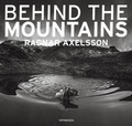 Cover: Behind the mountains - Crymogea