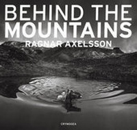 Abbildung von: Behind the mountains - Crymogea