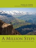 Cover: A Million Steps - Turning Point