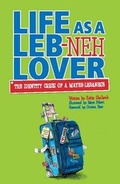 Cover: Life as a Leb-neh Lover - Turning Point