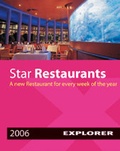 Cover: Dubai Star Retaurants - Explorer Group Ltd