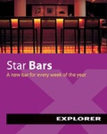 Cover: Dubai Star Bars - Explorer Group Ltd