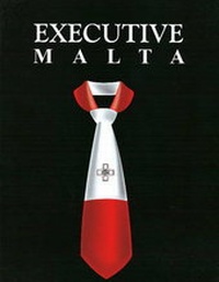 Enlarge image Cover: Executive Malta - EPH Ltd