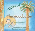 Cover: The Woodcutter - Jerboa Books