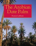 Cover: The Arabian Date Palm - Jerboa Books