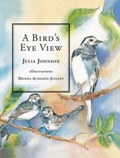 Cover: A Bird's Eye View - Jerboa Books