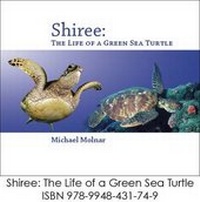 Enlarge image Cover: Shiree - Jerboa Books