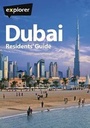 Cover: Dubai Complete Residents' Guide - Explorer Publishing