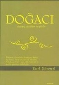 Cover: Dogaci - Artshop