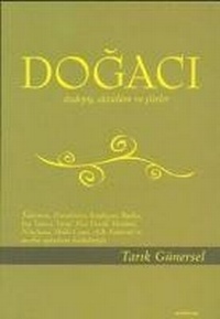 Enlarge image Cover: Dogaci - Artshop