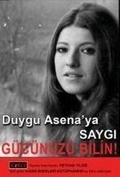 Cover: G&uuml;c&uuml;n&uuml;z&uuml; Bilin - Erko Yayincilik