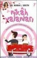 Cover: Nikah Yalanlari; Kusursuz Evlilikler Hakkindaki Gercekler - Artemis Yayinlari