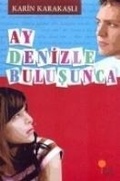 Cover: Ay Denizle Bulusunca - G&uuml;nisigi Kitapligi