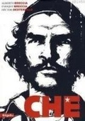 Cover: Che - Bilgesu Yayincilik