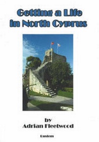 Abbildung von: Getting a Life in North Cyprus - Rustem