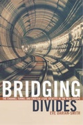 Cover: Bridging Divides - University of California Press