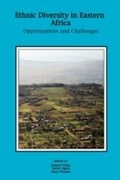 Cover: Ethnic Diversity in Eastern Africa - Twaweza Communications
