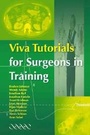 Cover: Viva Tutorials for Surgeons in Training - Cambridge University Press