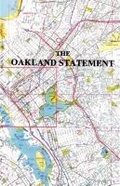 Cover: The Oakland Statement - Synergy Publishers