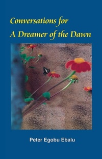 Abbildung von: Conversations for a Dreamer of the Dawn - Fountain Publishers