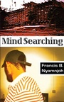 Cover: Mind Searching - Langaa RPCID