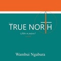Cover: Your True North - House of Kocham Ltd