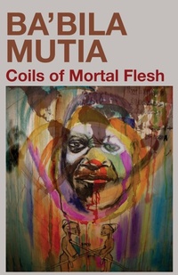 Abbildung von: Coils of Mortal Flesh - Langaa RPCID