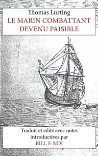 Abbildung von: Le Marin Combattant Devenu Paisible - Langaa RPCID