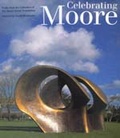 Cover: Celebrating Moore - University of California Press