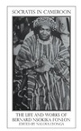 Cover: Socrates in Cameroon - Langaa RPCID