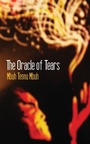 Cover: The Oracle of Tears - Langaa RPCID
