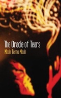 Cover: The Oracle of Tears - Langaa RPCID