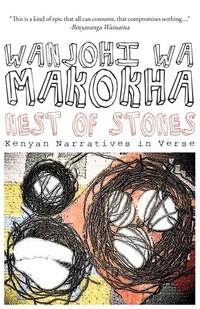 Abbildung von: Nest of Stones - Langaa RPCID