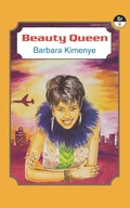 Cover: Beauty Queen - East African Educational Publishers Ltd
