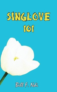 Abbildung von: Sing Love 101 - Langaa RPCID