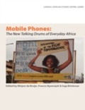 Cover: Mobile Phones - Langaa RPCIG