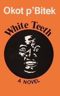 Enlarge image Cover: White Teeth - East African Educational Publishers