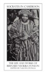 Cover: Socrates in Cameroon - Langaa RPCIG