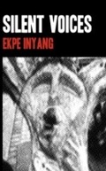 Cover: Silent Voices - Langaa RPCIG