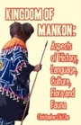 Cover: Kingdom of Mankon - Langaa RPCIG