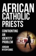 Cover: African Catholic Priests - Langaa RPCIG