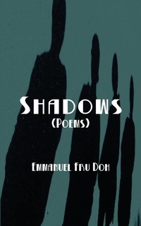 Abbildung von: Shadows - Langaa RPCID