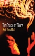 Cover: Oracle of Tears - Langaa RPCIG