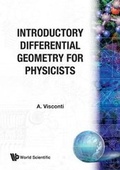 Bild: Introductory Differential Geometry For Physicists - EPB Publishers Pte Ltd