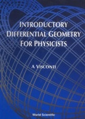 Bild: Introductory Differential Geometry For Physicists - EPB Publishers Pte Ltd