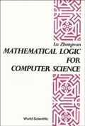 Bild: Mathematical Logic For Computer Science - EPB Publishers Pte Ltd