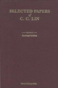 Cover: Selected Papers Of C C Lin With Commentary (In 2 Volumes) - EPB Publishers Pte Ltd